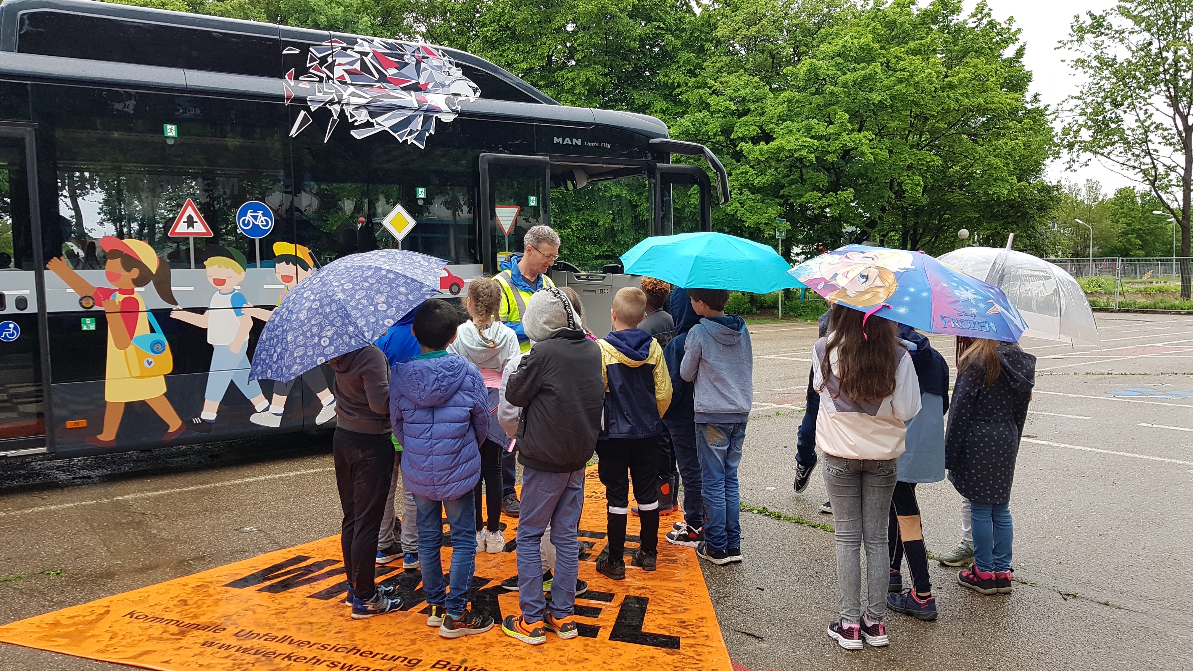 tl_files/fM_k0002/Bilder fuer Projekte/Toter Winkel/20220524_133633.jpg