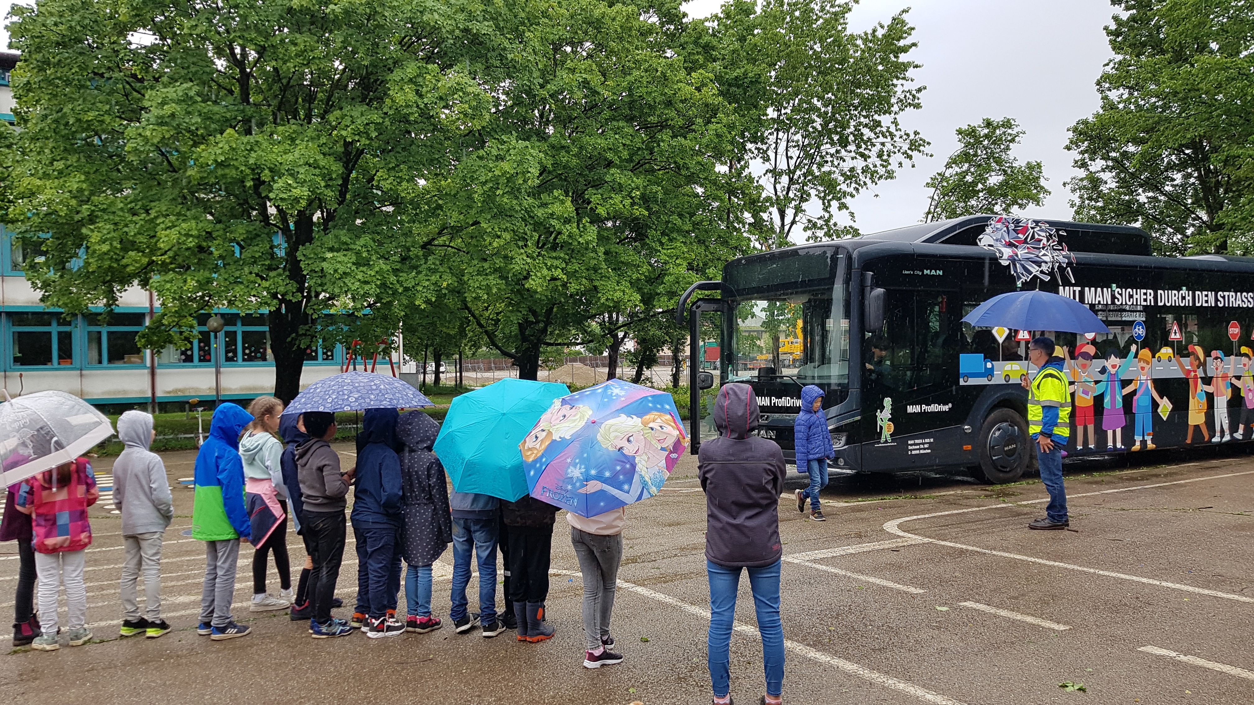 tl_files/fM_k0002/Bilder fuer Projekte/Toter Winkel/20220524_134231.jpg