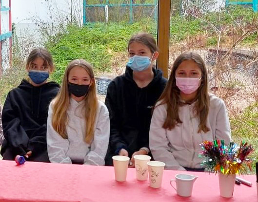 tl_files/fM_k0002/Bilder/Aktionstag Ukraine/Cocktails.jpg