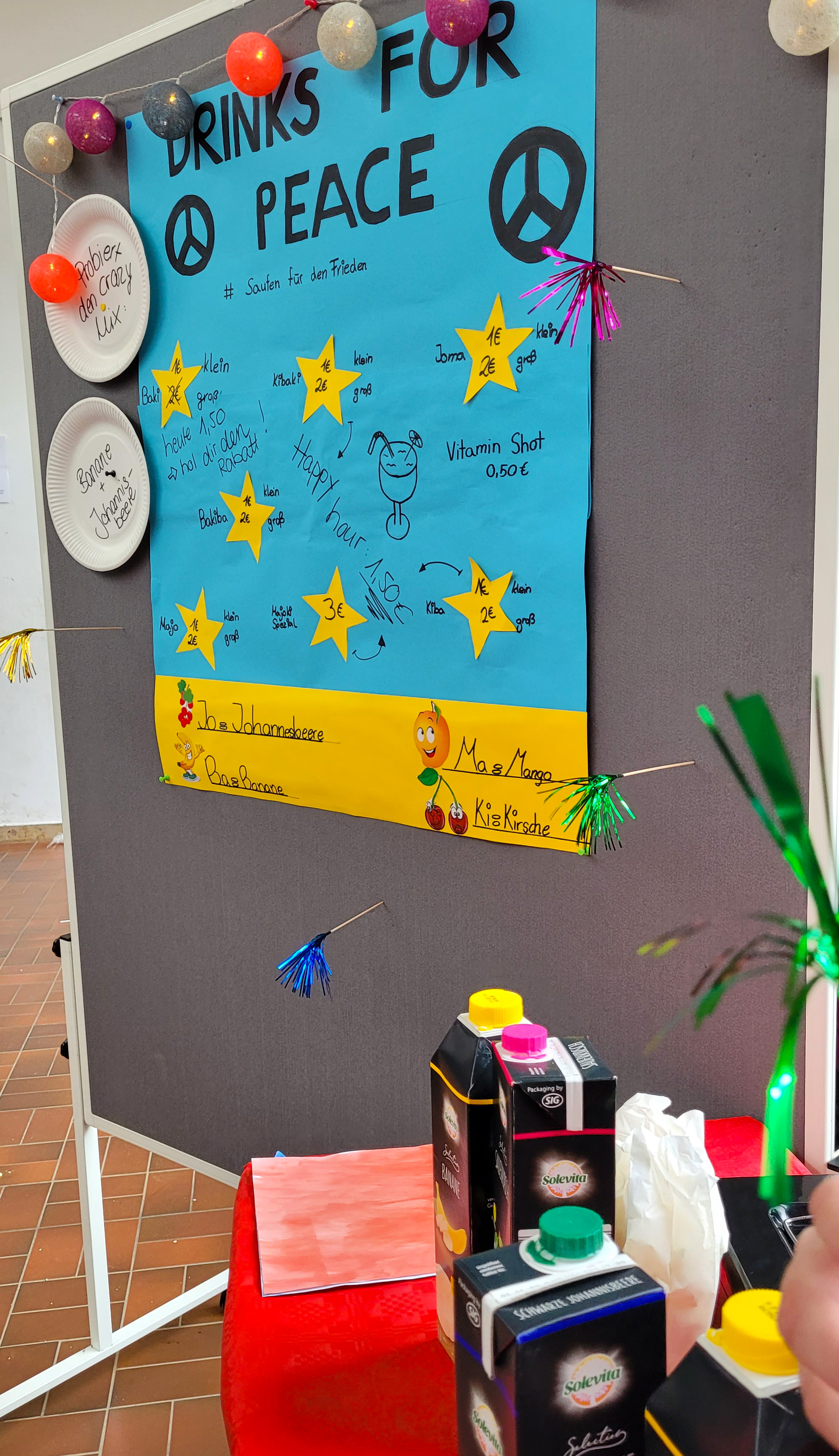 tl_files/fM_k0002/Bilder/Aktionstag Ukraine/Drinks.jpg