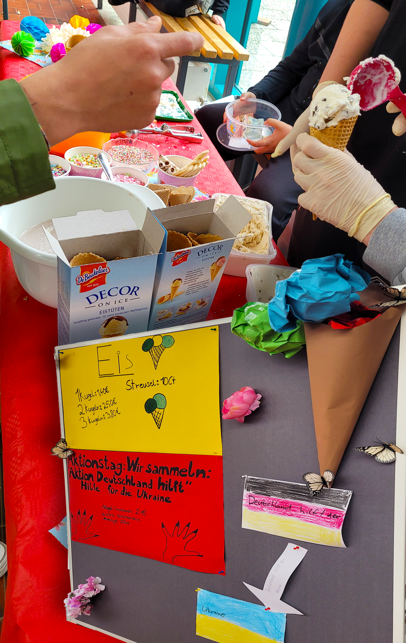 tl_files/fM_k0002/Bilder/Aktionstag Ukraine/Eis neu.png