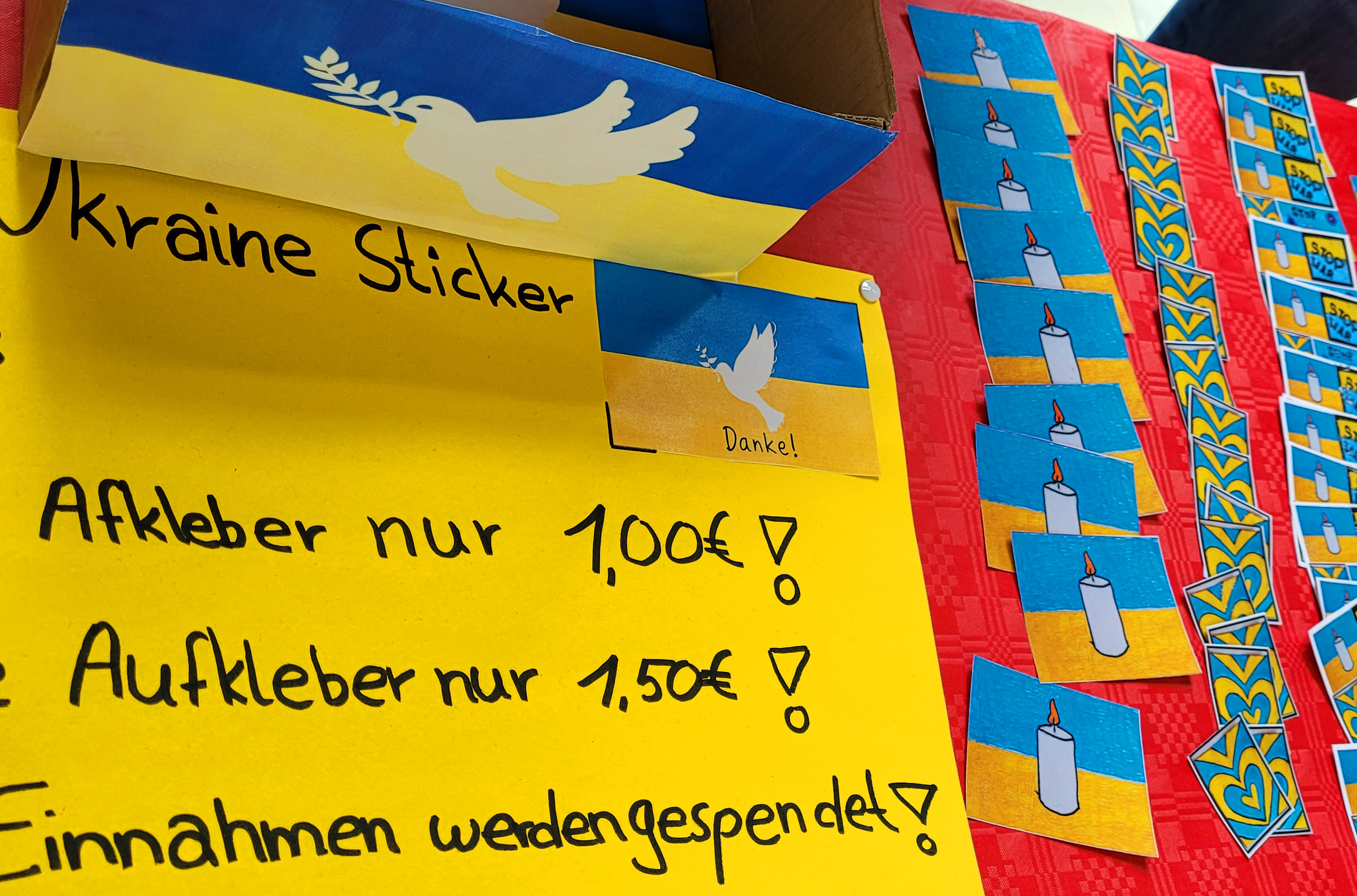 tl_files/fM_k0002/Bilder/Aktionstag Ukraine/Sticker 1.jpg