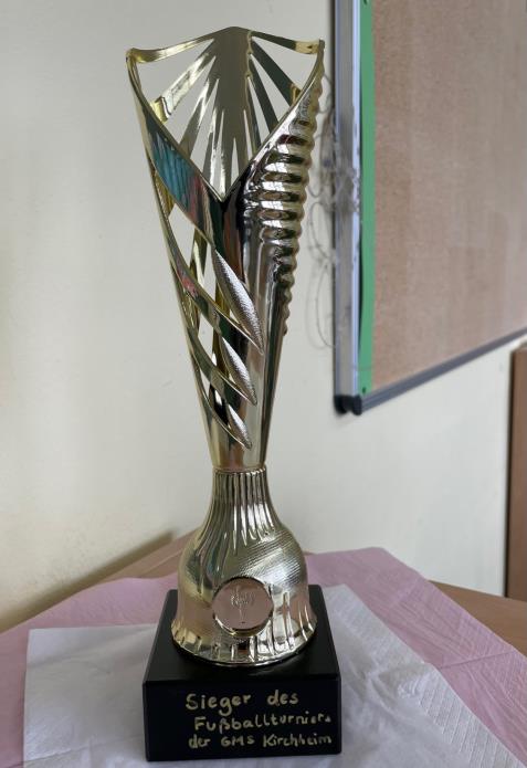 tl_files/fM_k0002/Bilder/Fussballtunier 2023/Homepageartikel Fussballtunier 1.jpg