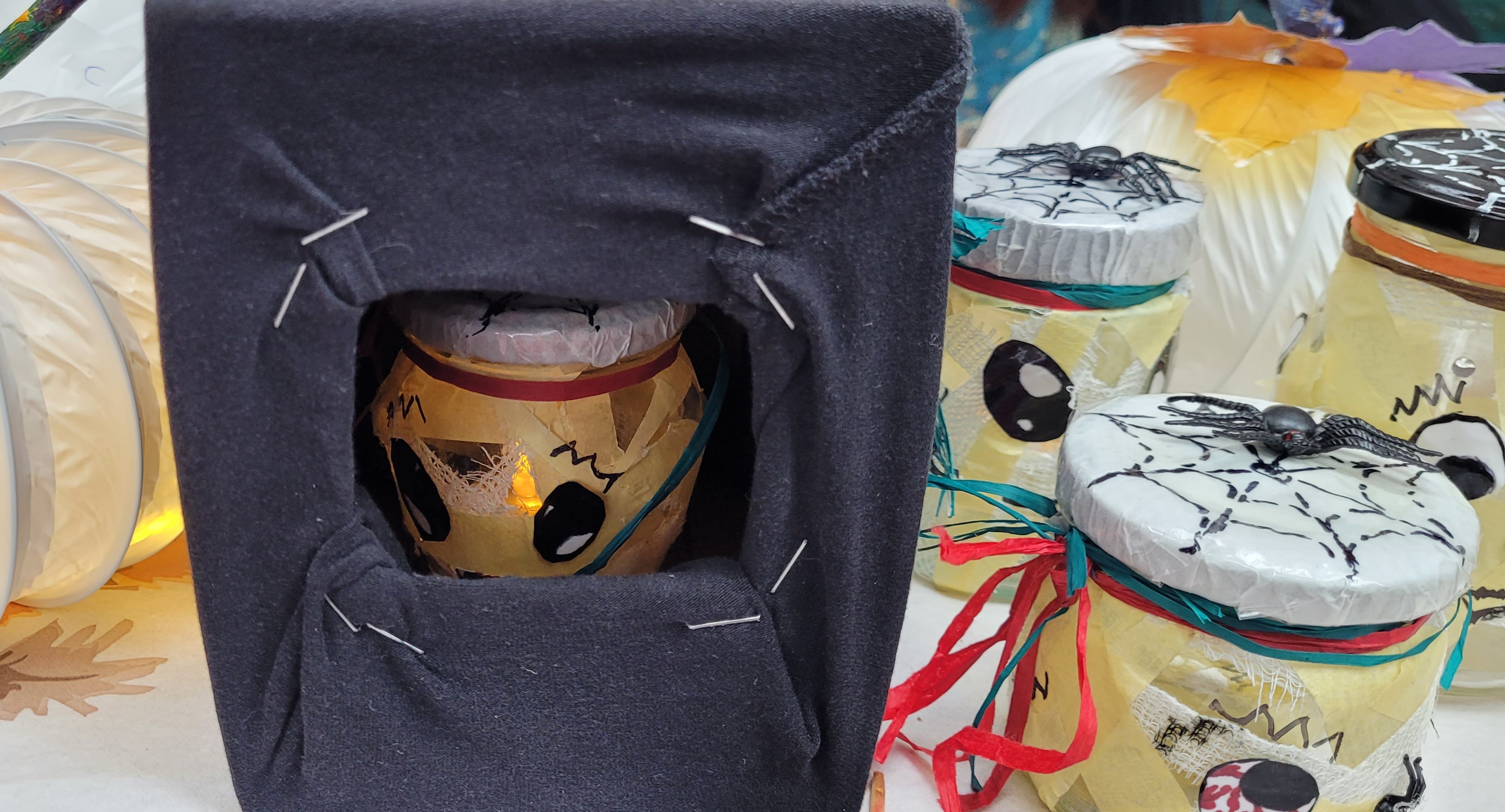 tl_files/fM_k0002/Bilder/Herbstfest 2024/20241002_150626.jpg