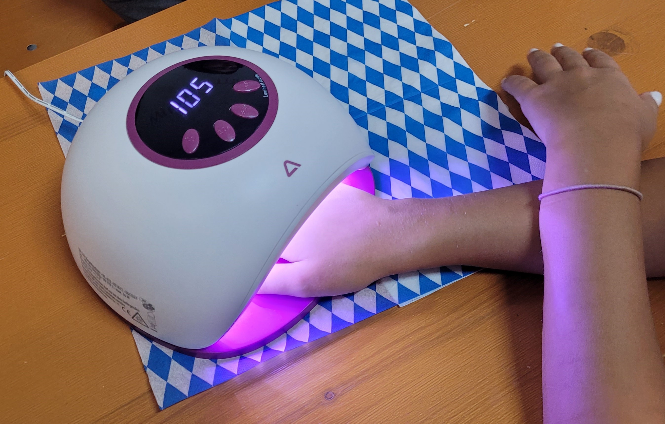 tl_files/fM_k0002/Bilder/Herbstfest 2024/20241002_150730.jpg