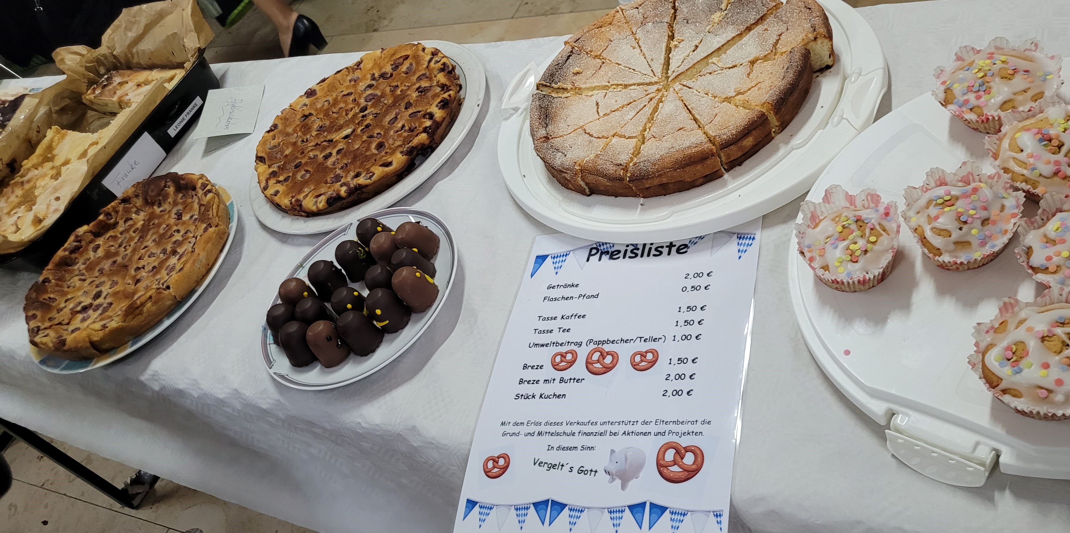 tl_files/fM_k0002/Bilder/Herbstfest 2024/20241002_150923.jpg