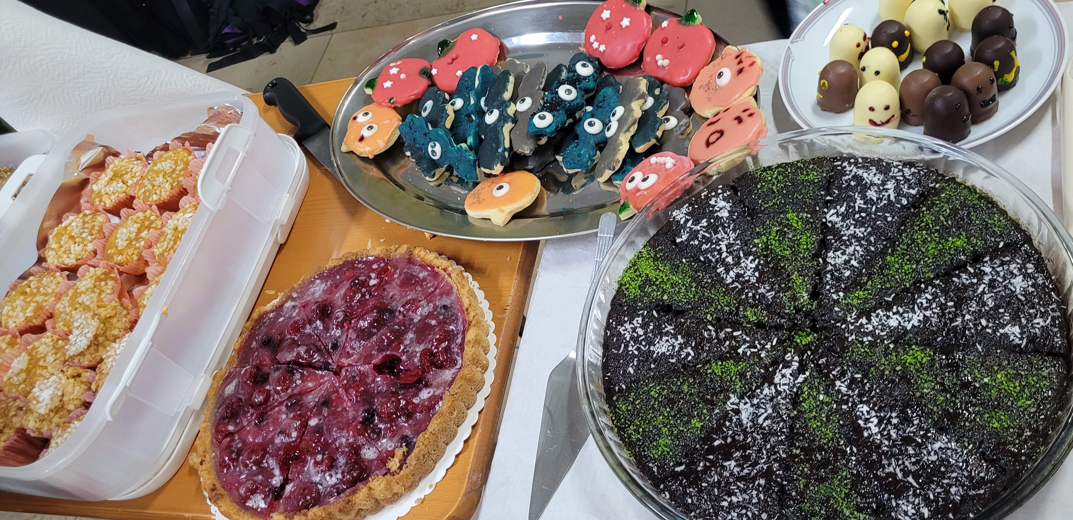 tl_files/fM_k0002/Bilder/Herbstfest 2024/20241002_150937.jpg