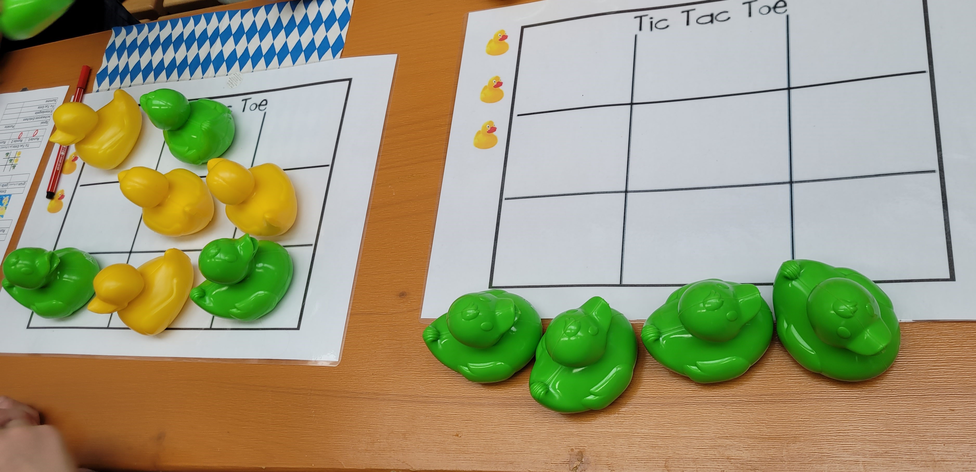 tl_files/fM_k0002/Bilder/Herbstfest 2024/20241002_151040.jpg