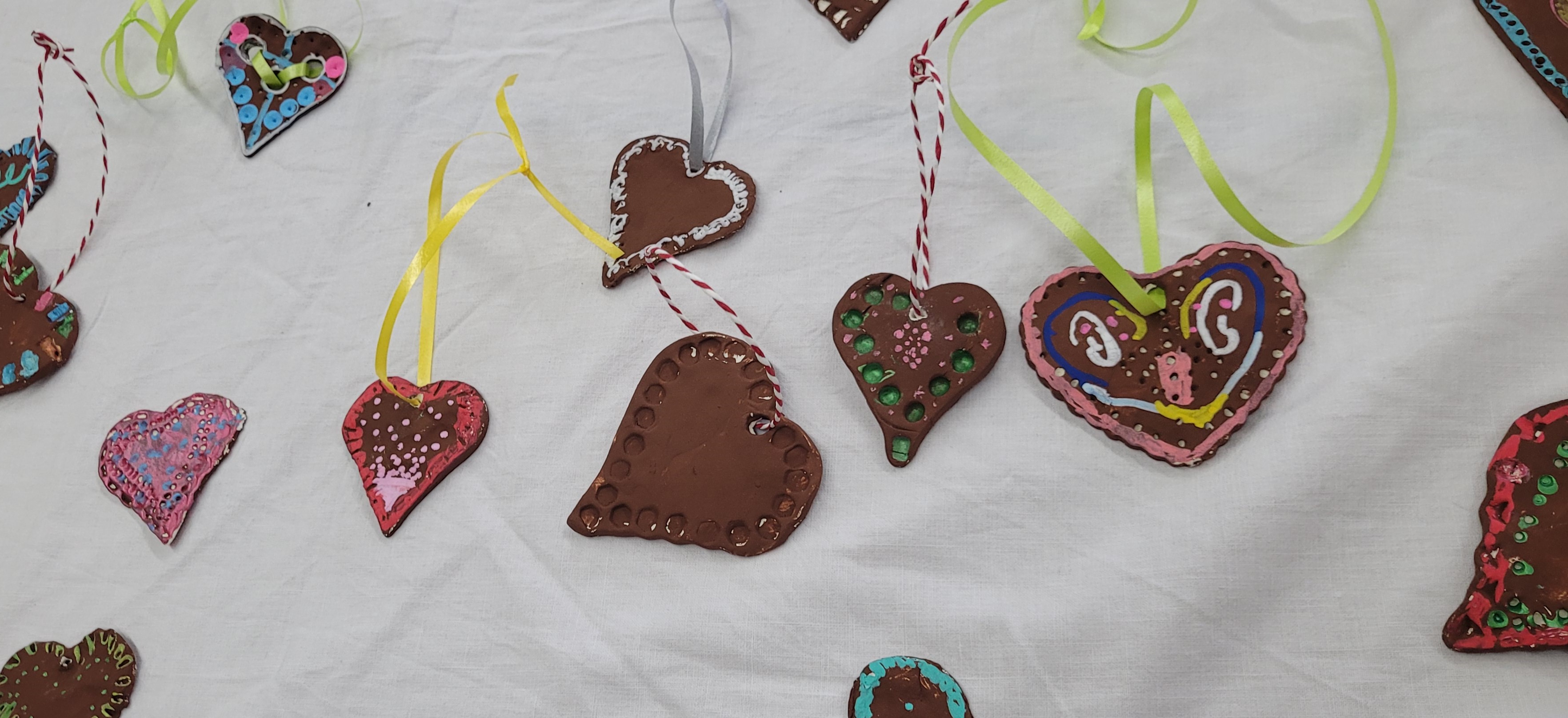 tl_files/fM_k0002/Bilder/Herbstfest 2024/20241002_151435.jpg