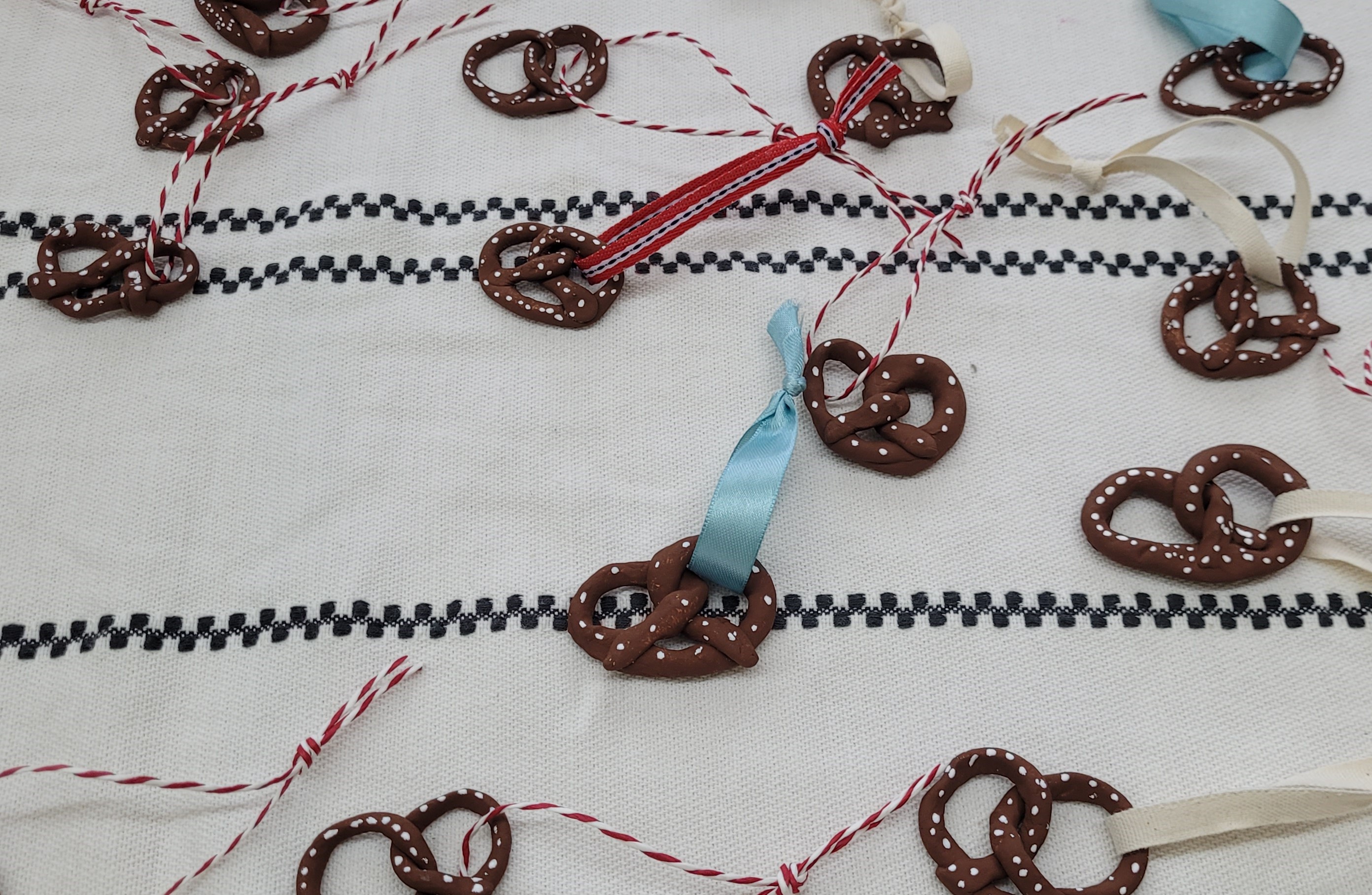 tl_files/fM_k0002/Bilder/Herbstfest 2024/20241002_151715.jpg