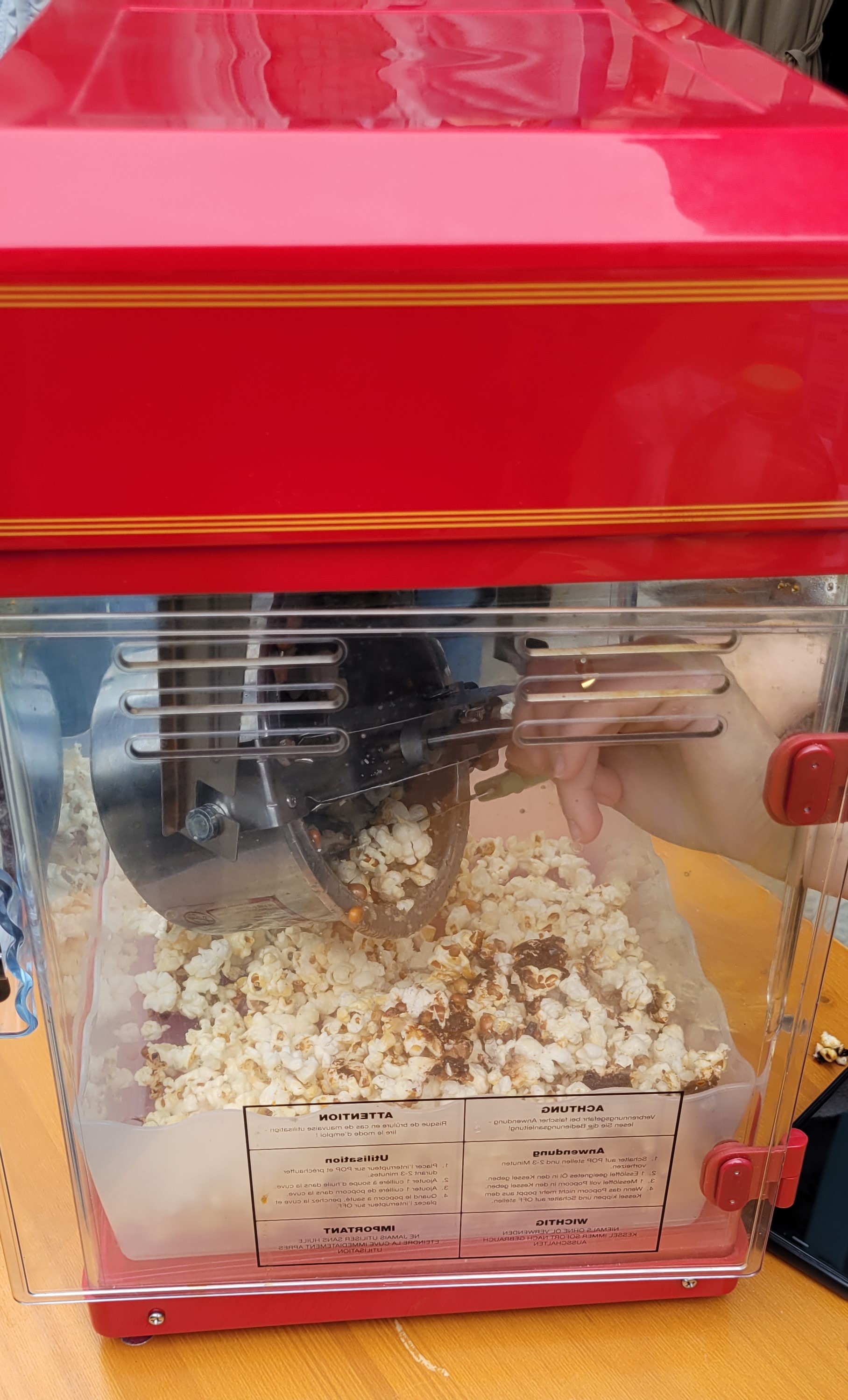 tl_files/fM_k0002/Bilder/Herbstfest 2024/20241002_152250.jpg