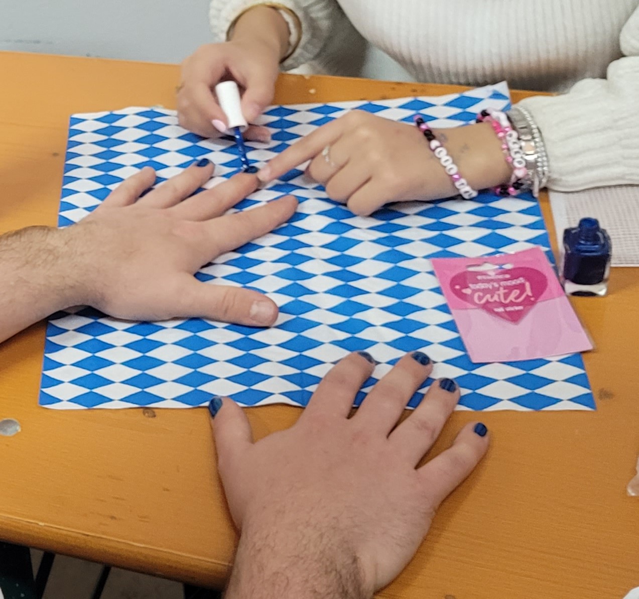 tl_files/fM_k0002/Bilder/Herbstfest 2024/20241002_153335.jpg